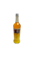1 Case (12 Large Bottles) Home Made 750ml -$125.00 Each