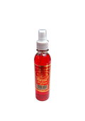 1 Case (30 Bottles) 8oz Khus Khus -$22.59 Each