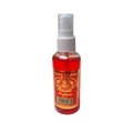 1 Case (48 Bottles) 2oz Khus Khus -$13.64 Each