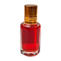 1 Case (50 Bottles) 5cc Puja Bag Khus Khus -$2.82 Each