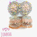 Jumkha #1