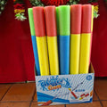 Pichikari Pumps (Colours May Vary)
