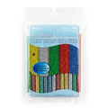 Mini Glitter Glue Stick