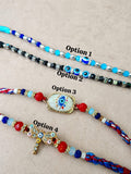 Evil Eye Rakhis