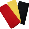 1 yd Cotton Cloth