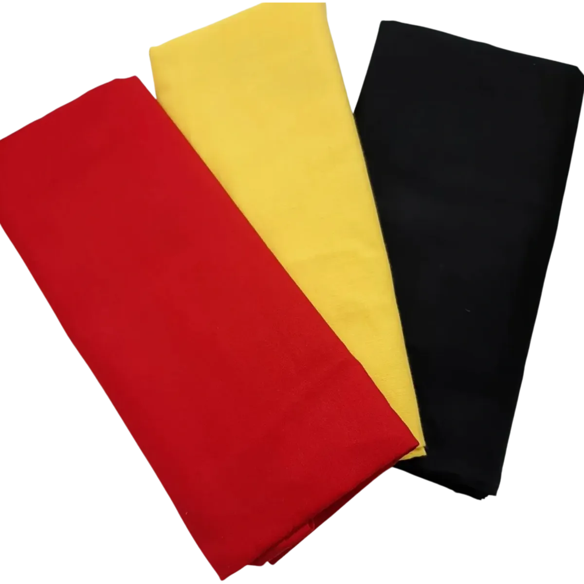 1 yd Cotton Cloth