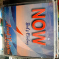 Now Dat's Chutney - Anand Yankaran