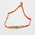 Beaded Rakhi #2022
