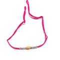 Beaded Rakhi #2046