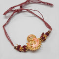 Sai Baba Rakhi #209