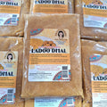 20 Pack 1lb Ladoo Mix - $24.00 Each