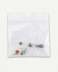 20 Pack 9 Metals -$28.00
