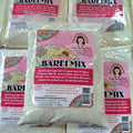 20 Pack Barfi Mix -$32.00 Each