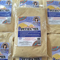20 Pack Peera Mix -$26.00 Each