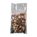 20 Pack (Small) 9 Grains -$3.50 Each