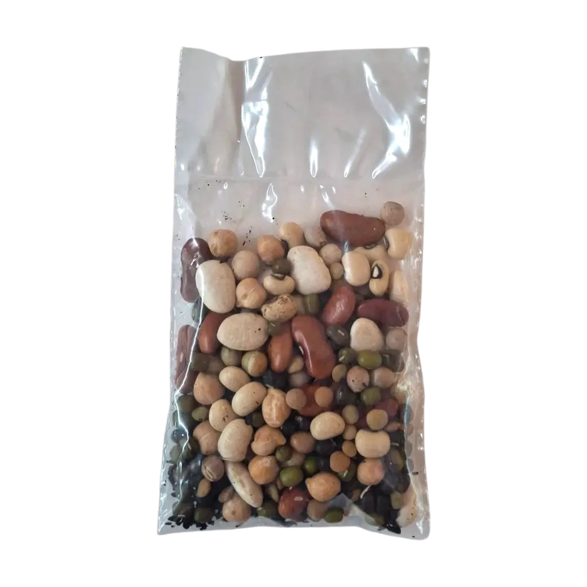 20 Pack (Small) 9 Grains -$3.50 Each