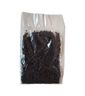 20 Pack (Small) Black Mustard Seed -$1.50 Each