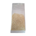 20 Pack (Small) White Till- $1.50 Each