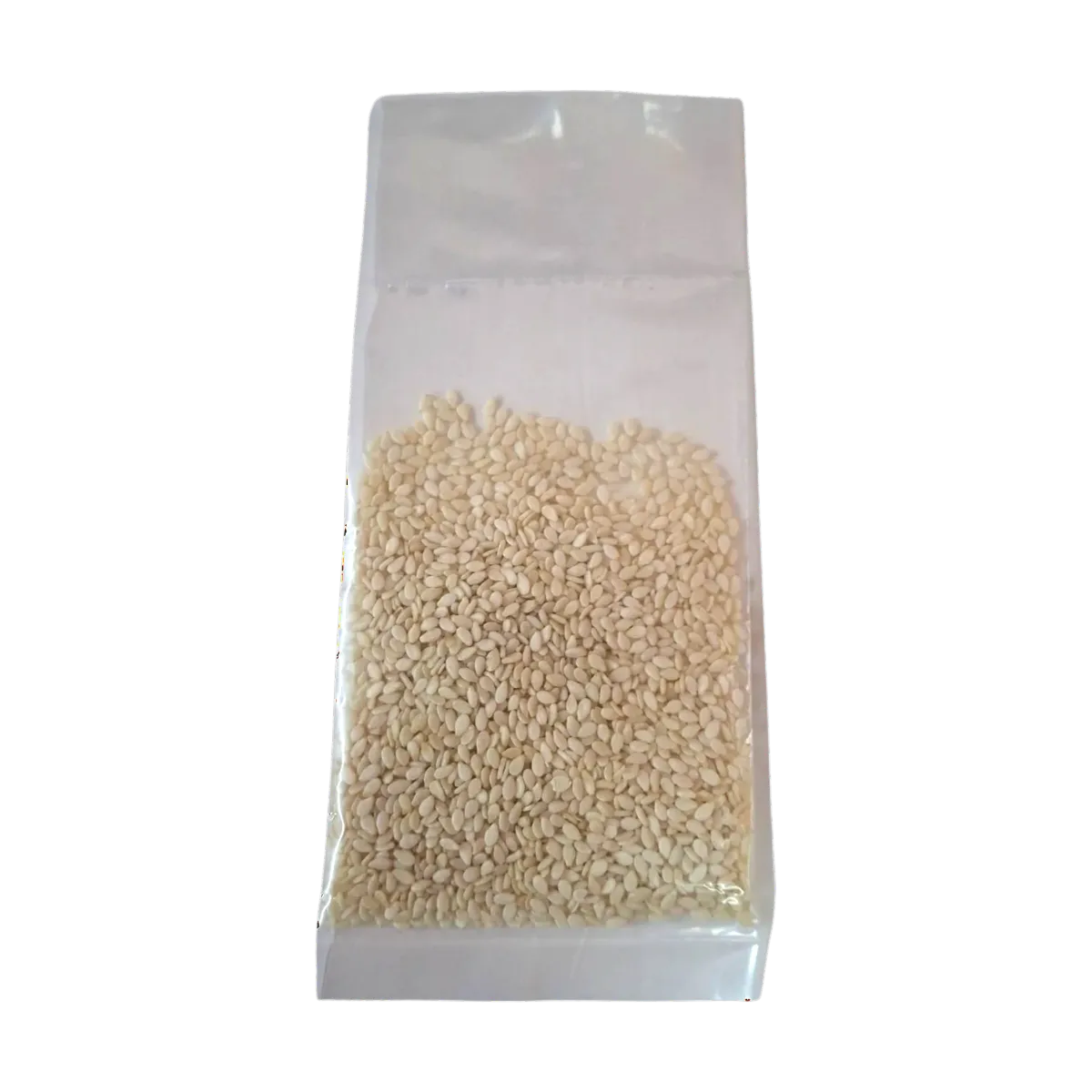 20 Pack (Small) White Till- $1.50 Each