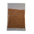 20 Pack (Small) Yellow Mustard Seed -$1.50 Each