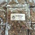 20 Smoke Out Pack -$15.00 Each