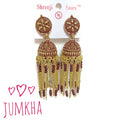 Jumkha #20