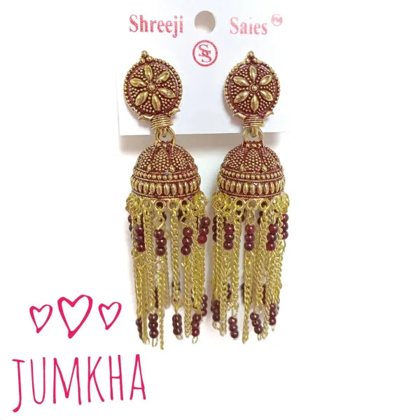 Jumkha #20