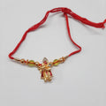 Krishna Rakhi #210