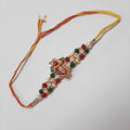 Krishna Rakhi #211