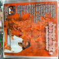 Bhajan Sangam Vol 3 By Rasika Dindial "D Rani" - Praimsingh Presents