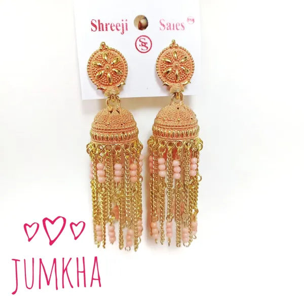 Jumkha #21