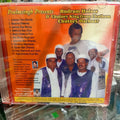 Budram Holass D' Chutney King - Praimsingh Presents