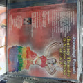 Chutney Thunder By Various Artistes Of T&T - Praimsingh Presents