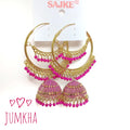 Jumkha #23