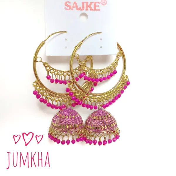 Jumkha #23