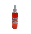 24 Bottles Pooja Floral Spray - $15.00 Each