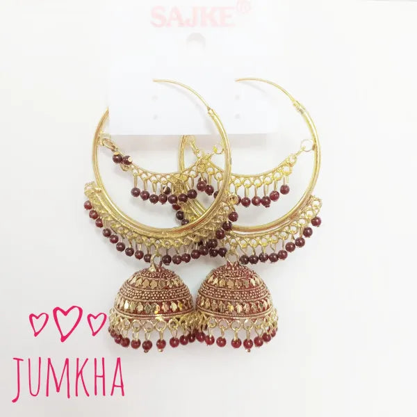 Jumkha #24