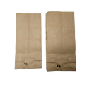 25 - Brown Bags 5lb