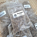 25 Pack 1/2lb (8oz) Googul- $7.50 Each