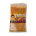 25 Pack 1/4lb Saffron- $6.50