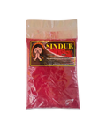 25 Pack 1/4lb Sindur-$7.50 Each