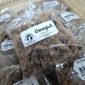 25 Pack 1/4lb (4oz) Googul-$3.50 Each