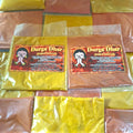 25 Pack Durga Dhar -$5.00 Each