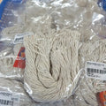 25 Pack Small Pre-Cut Wick -$4.00 Each