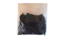 25 Pack (Small) Black Till- $2.00 Each