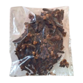 25 Pack (Small) Clove -$4.00 Each