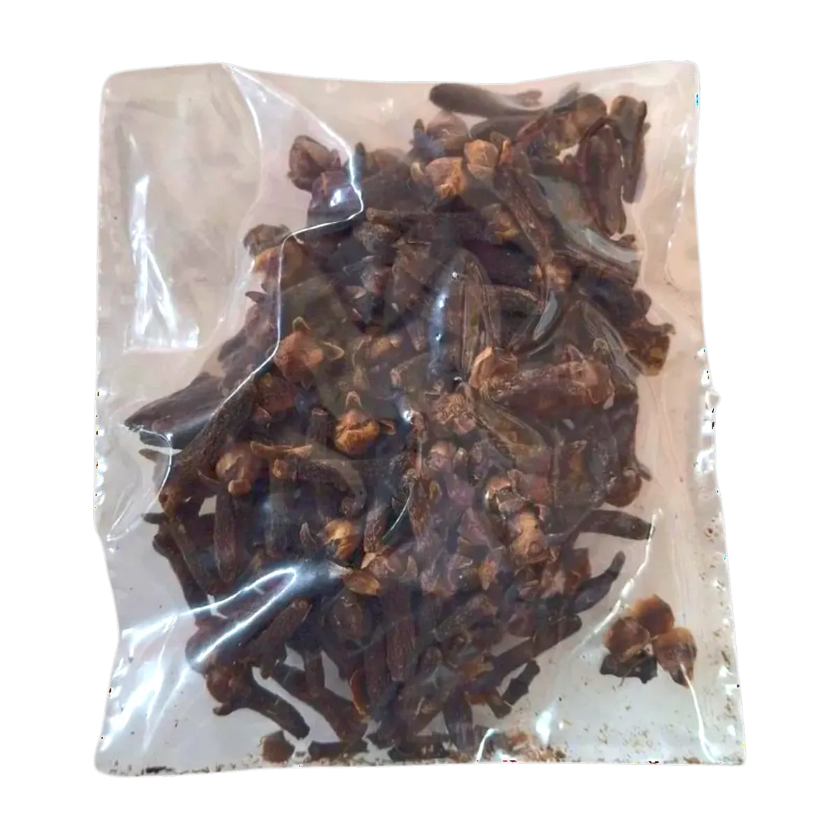 25 Pack (Small) Clove -$4.00 Each