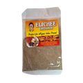 25 Pack (Small) Elichee - $7.00 Each