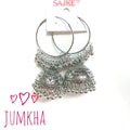 Jumkha #25