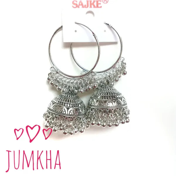 Jumkha #25